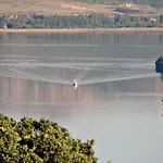 Vissinokipos - Biker Friendly - Motorradhotel كاستوريا