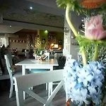 Vissinokipos - Biker Friendly - Motorradhotel