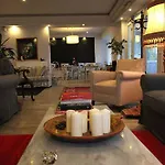 Vissinokipos - Biker Friendly - Motorradhotel بيت ضيافة كاستوريا