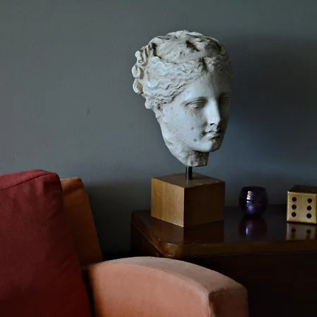 Vissinokipos - Biker Friendly - Motorradhotel Vendégház