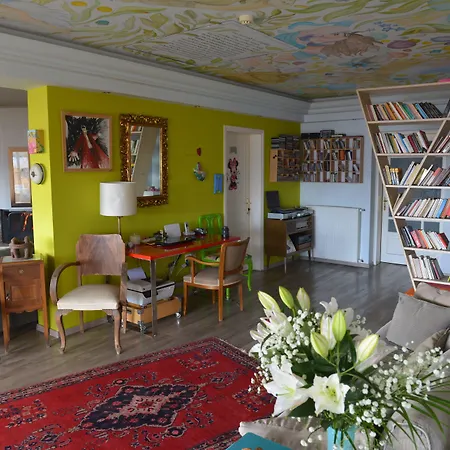 Vissinokipos - Biker Friendly - Motorradhotel 3*