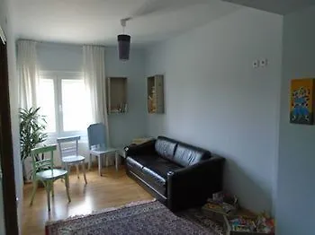 Vissinokipos - Biker Friendly - Motorradhotel