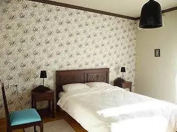 Vissinokipos - Biker Friendly - Motorradhotel Penzion Kastoria