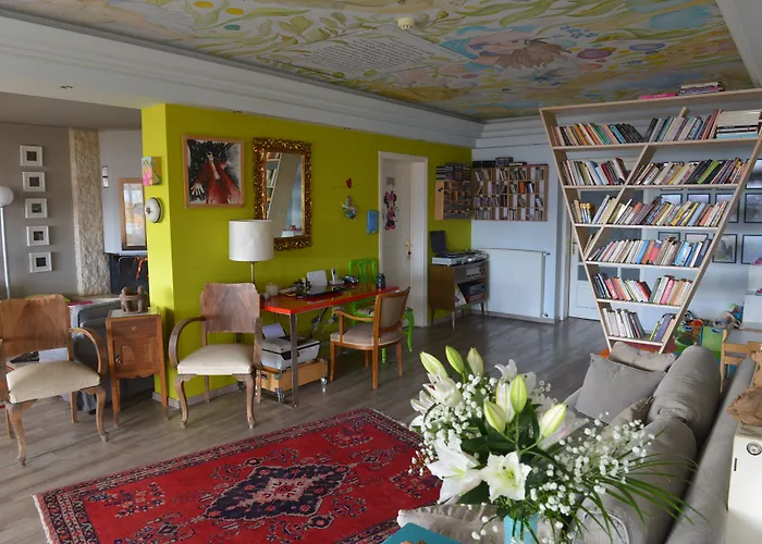 Vissinokipos - Biker Friendly - Motorradhotel 3*